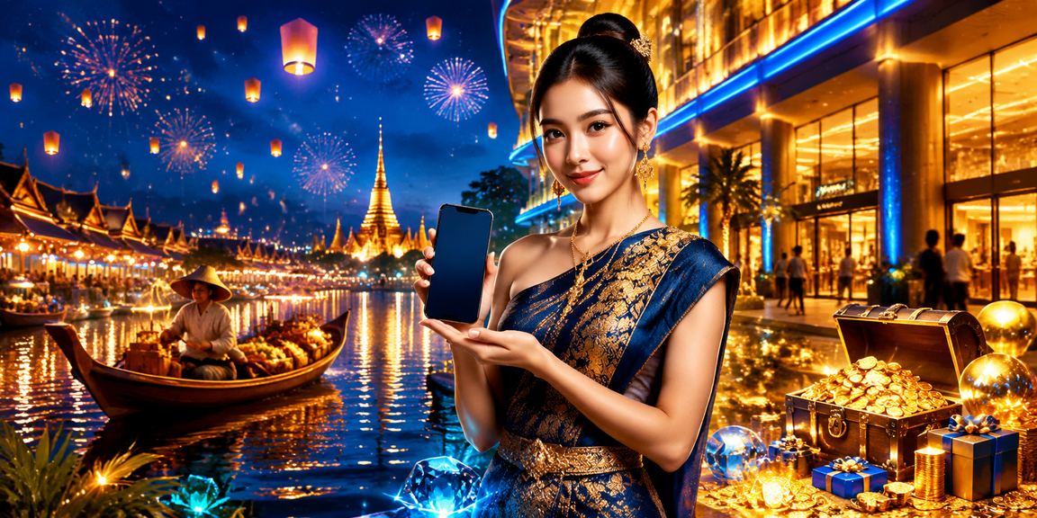 1xbet partners