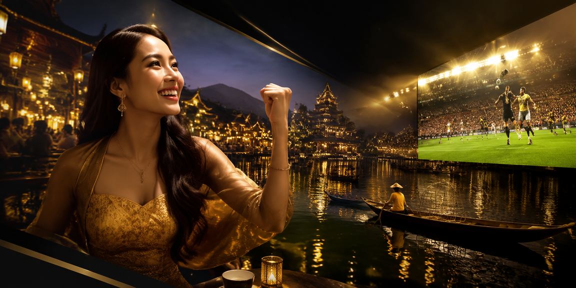 1xbet partners