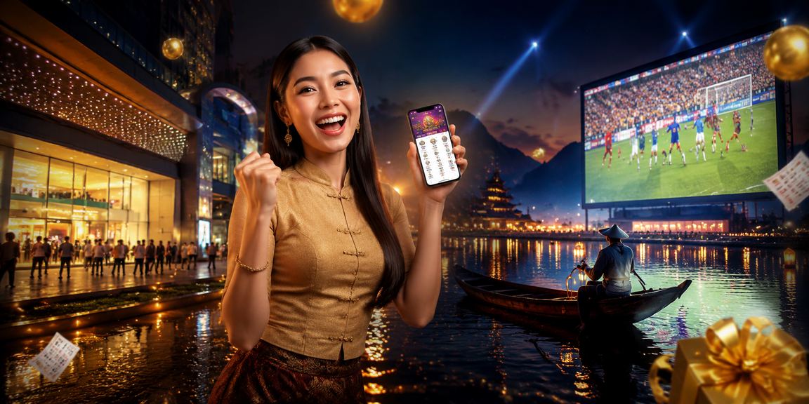 1xbet partners