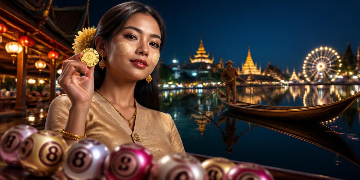 1xbet partners