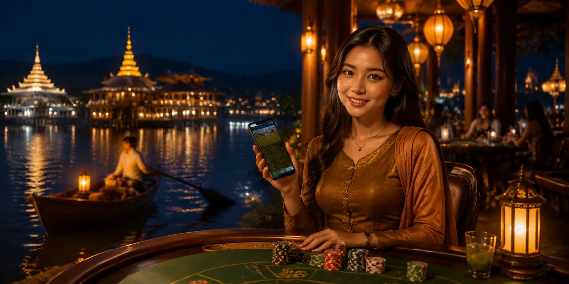 1xbet partners