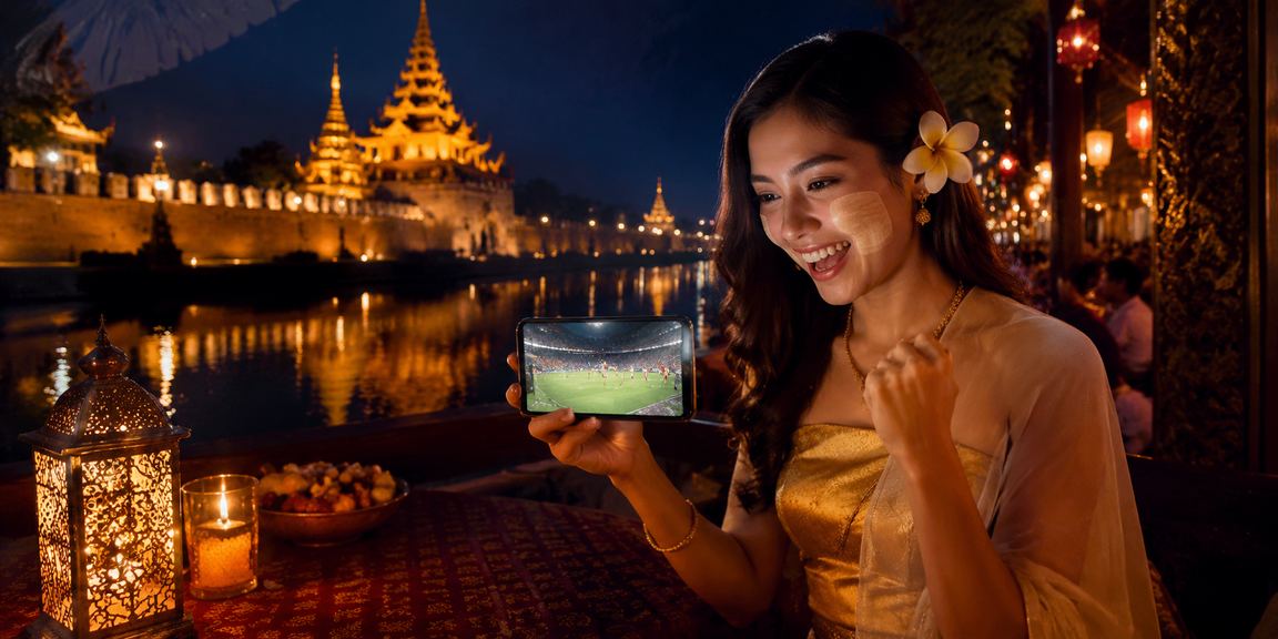 1xbet partners