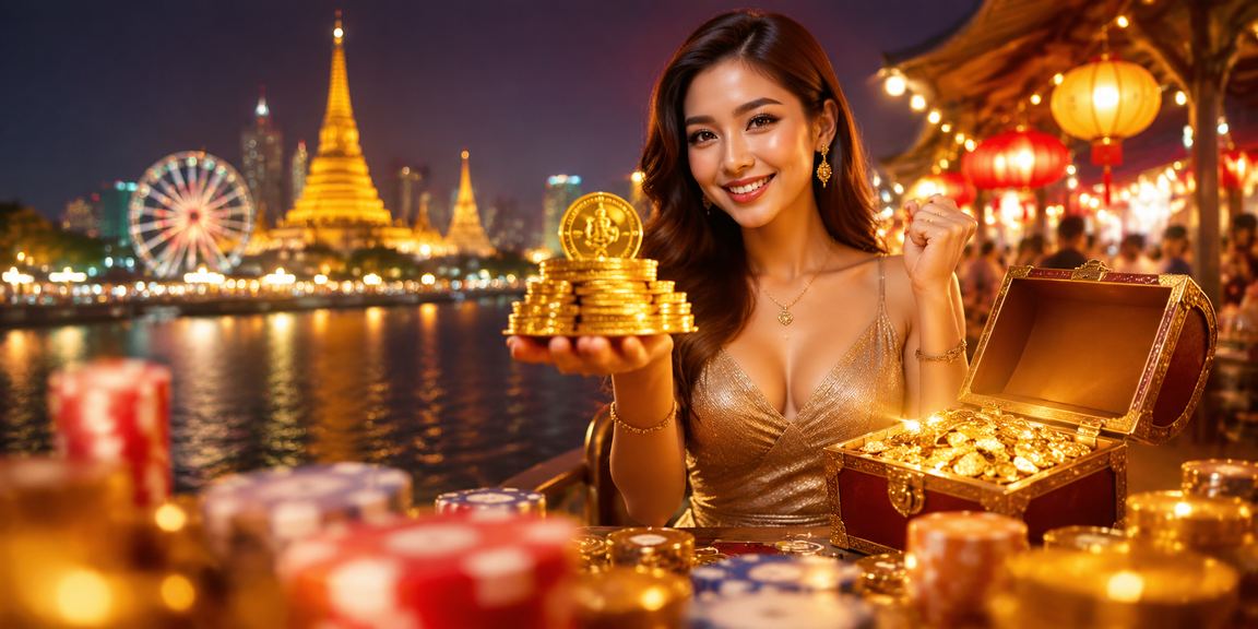 1xbet partners