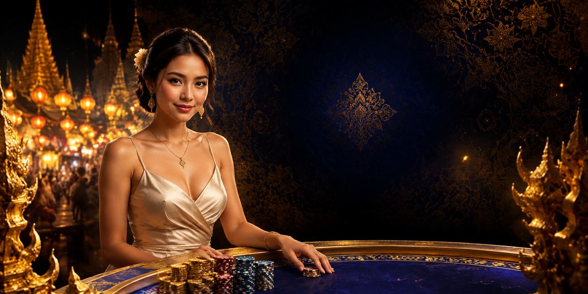 1xbet partners
