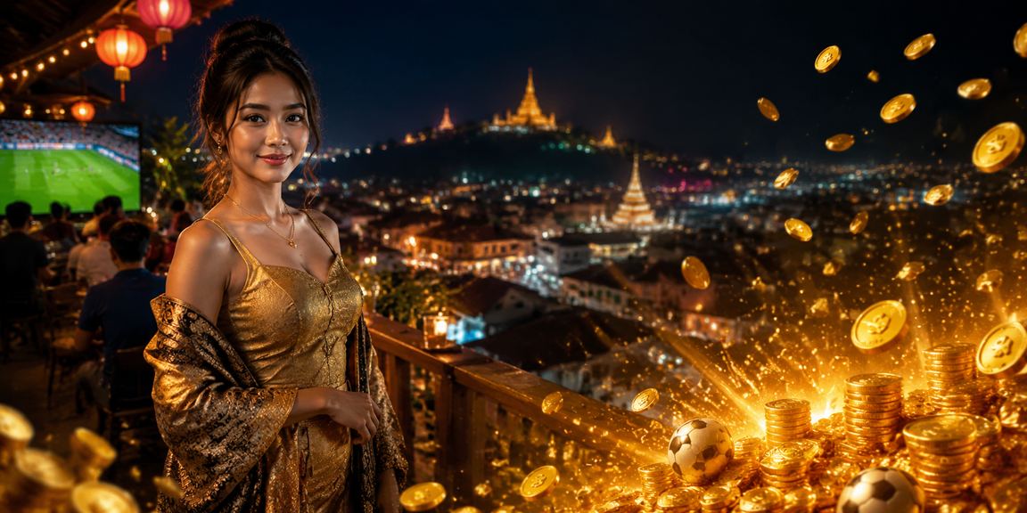 1xbet partners