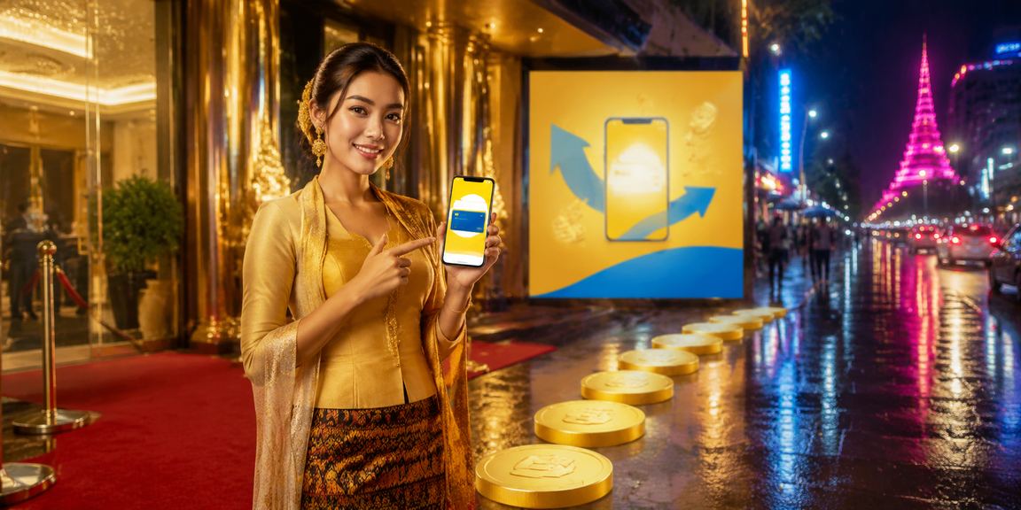 1xbet partners