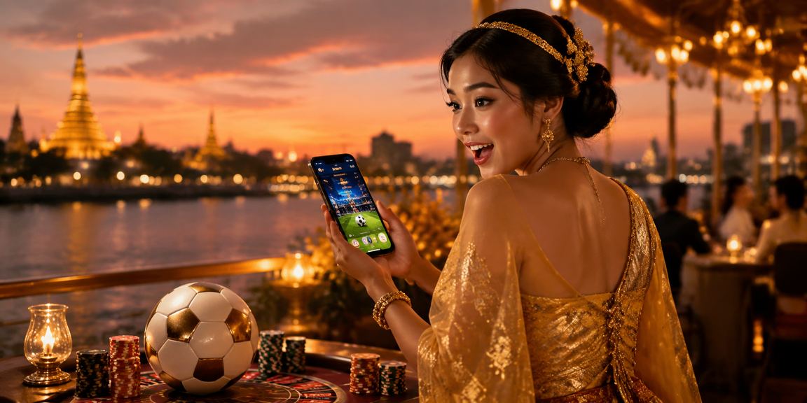 1xbet partners