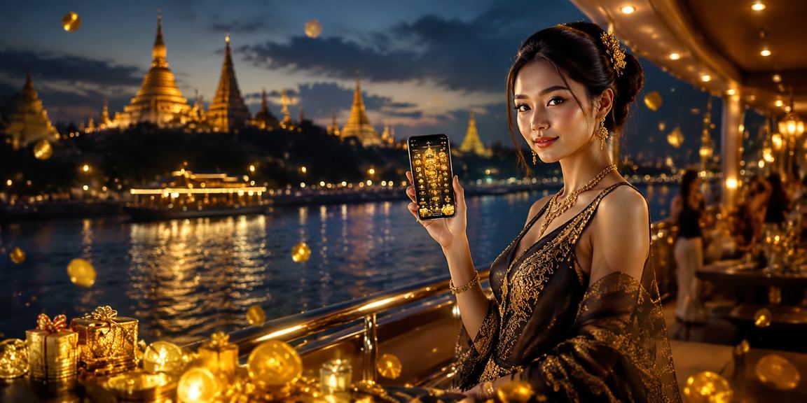 1xbet partners