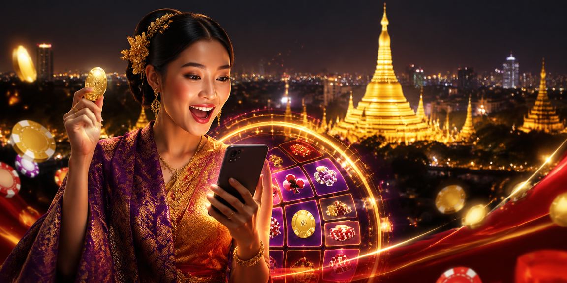 1xbet partners