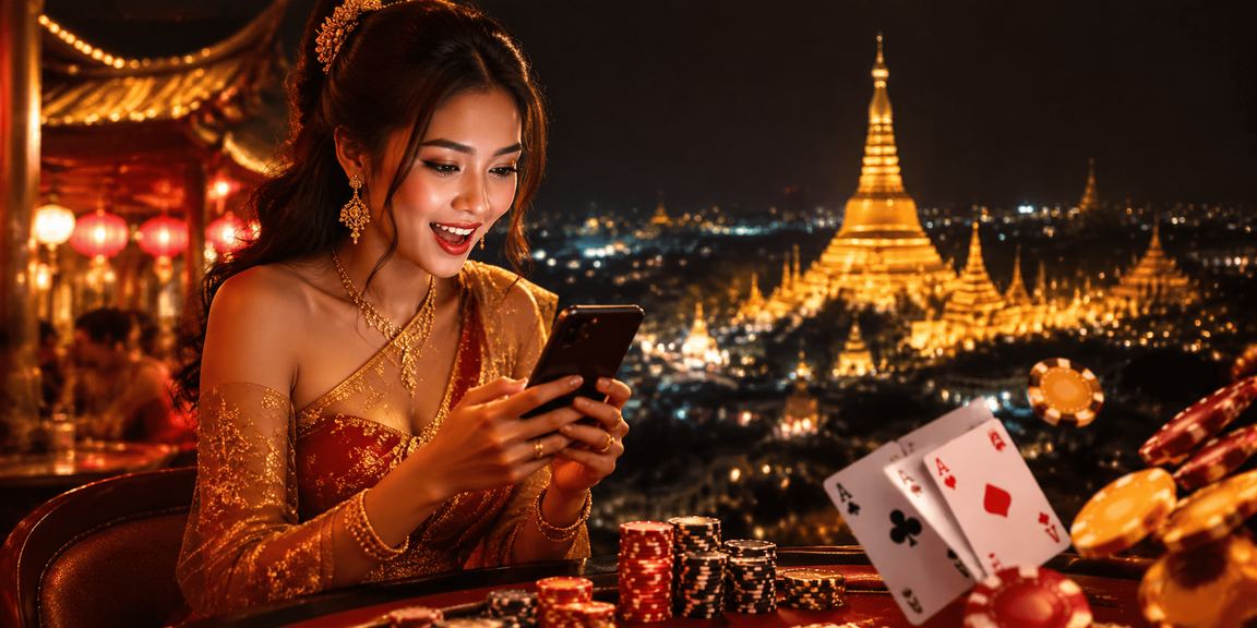 1xbet partners