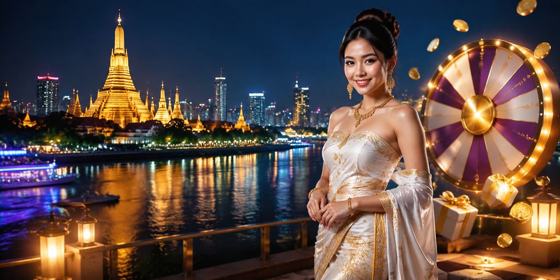 1xbet partners