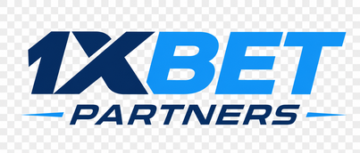 1xbet partners